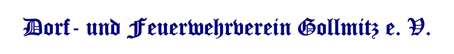 Überschrift